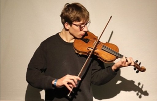 Tim Kirchmann